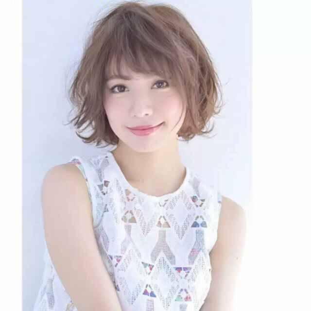 婉转星辰