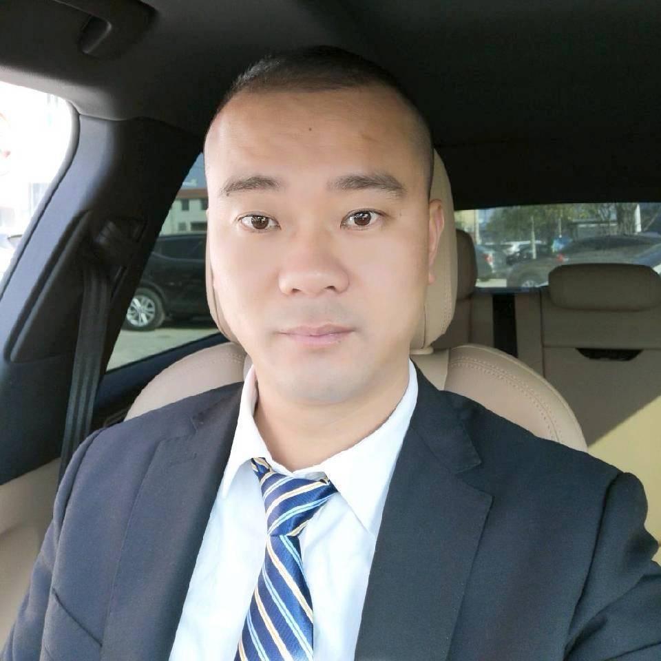 青哥淘车-车辆出口