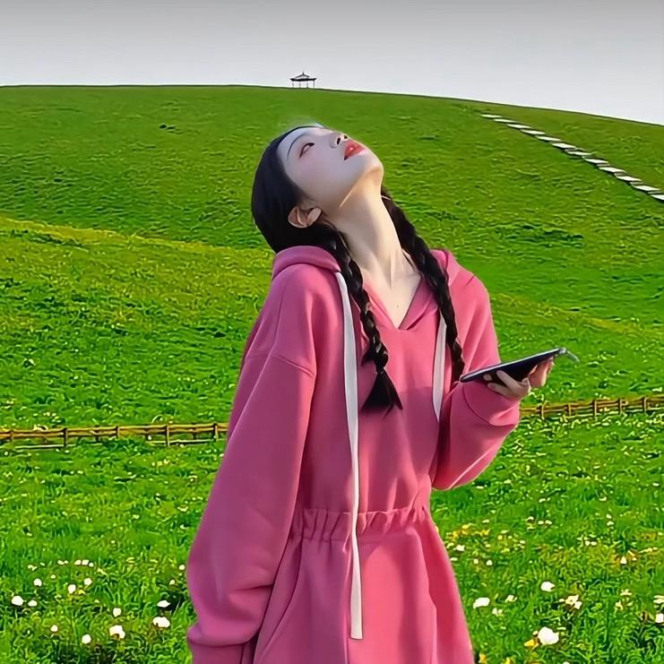 琋悦⁹⁵⁸