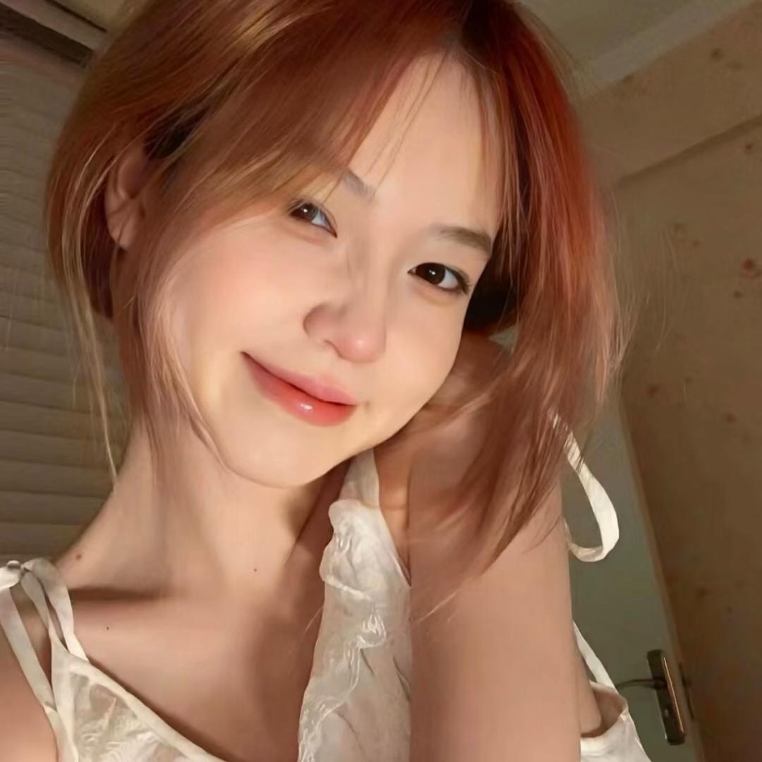 早早早早睡z☡zᶻ