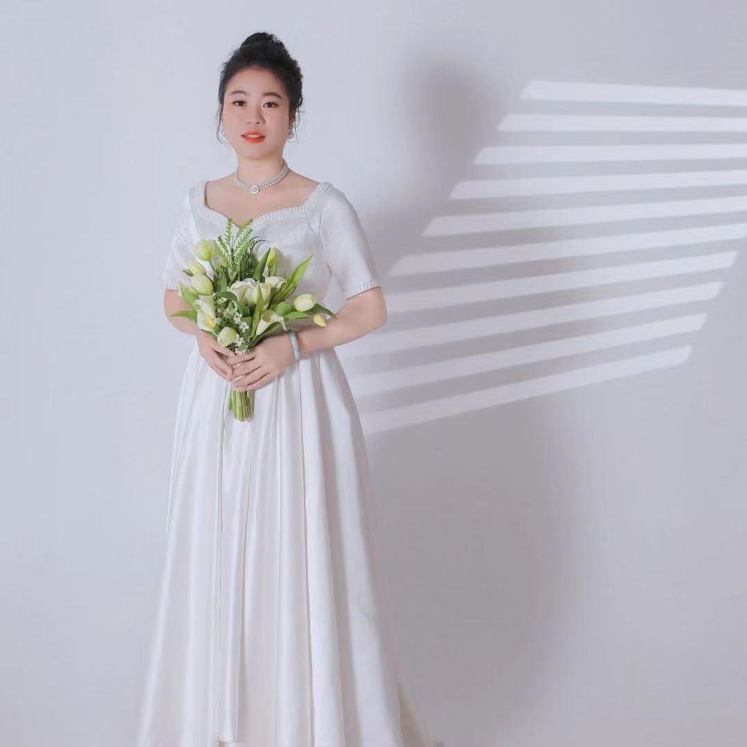 咸丰斑小将琴琴