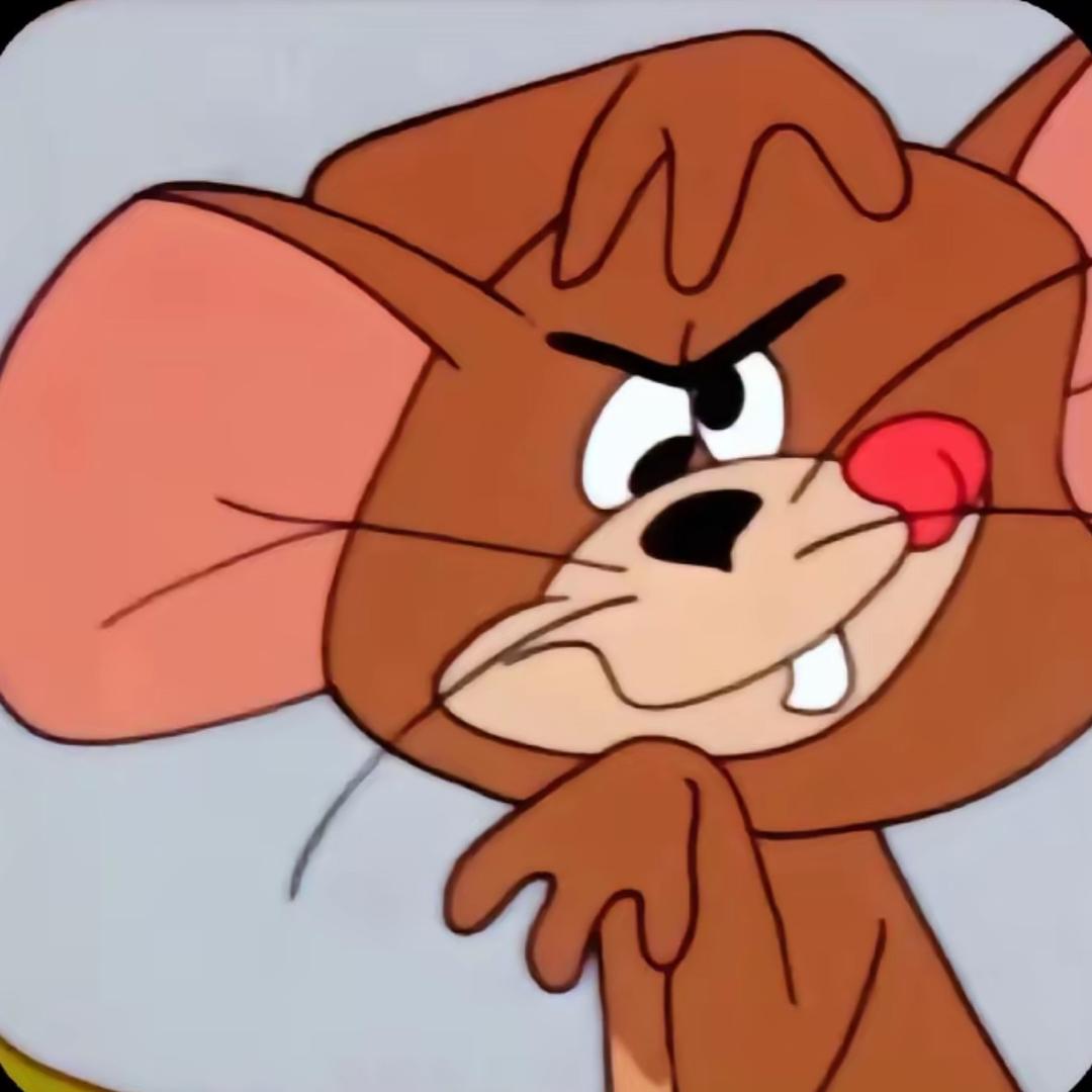 我的网名没有什么含义