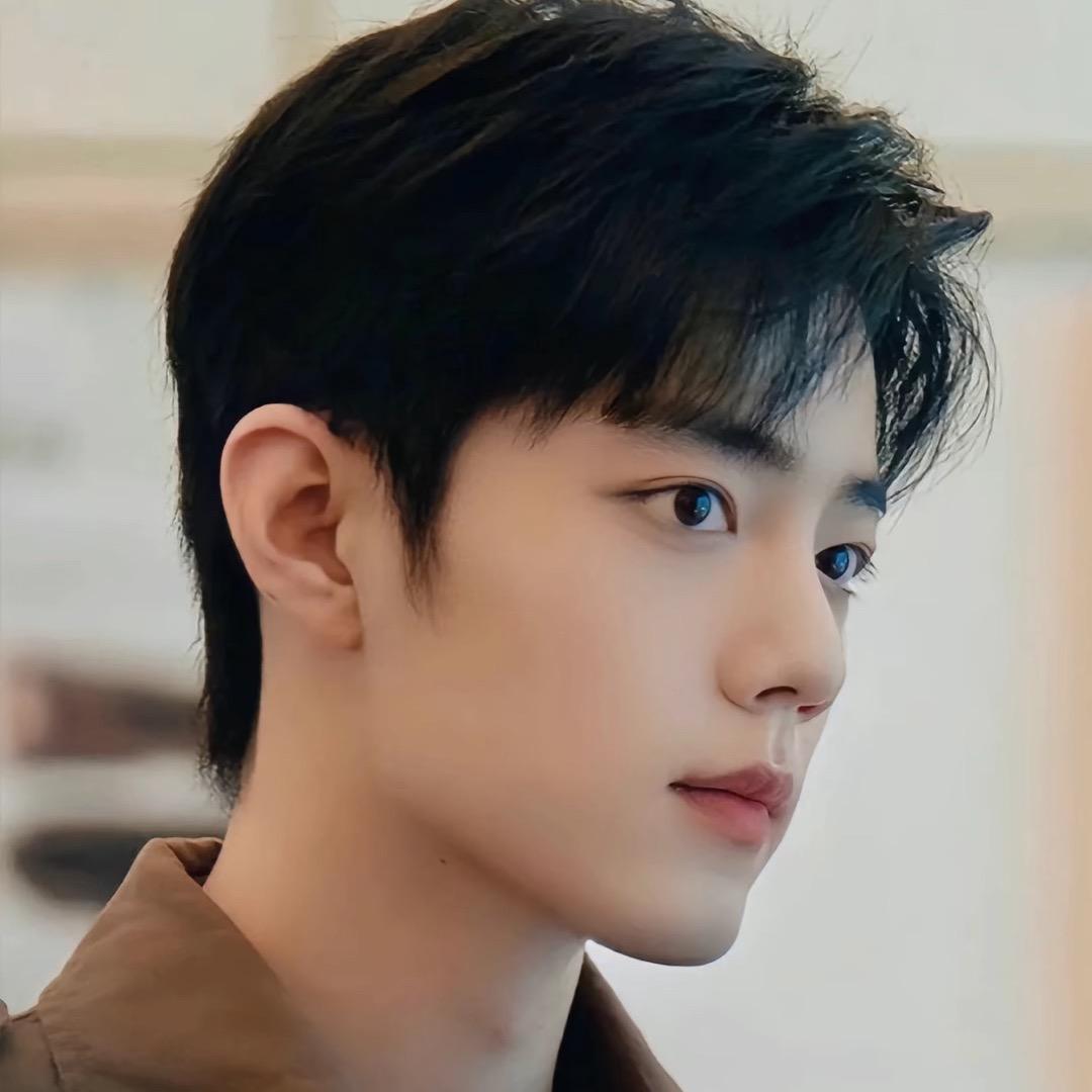 好ᨶ႒ᩚ运加满✨