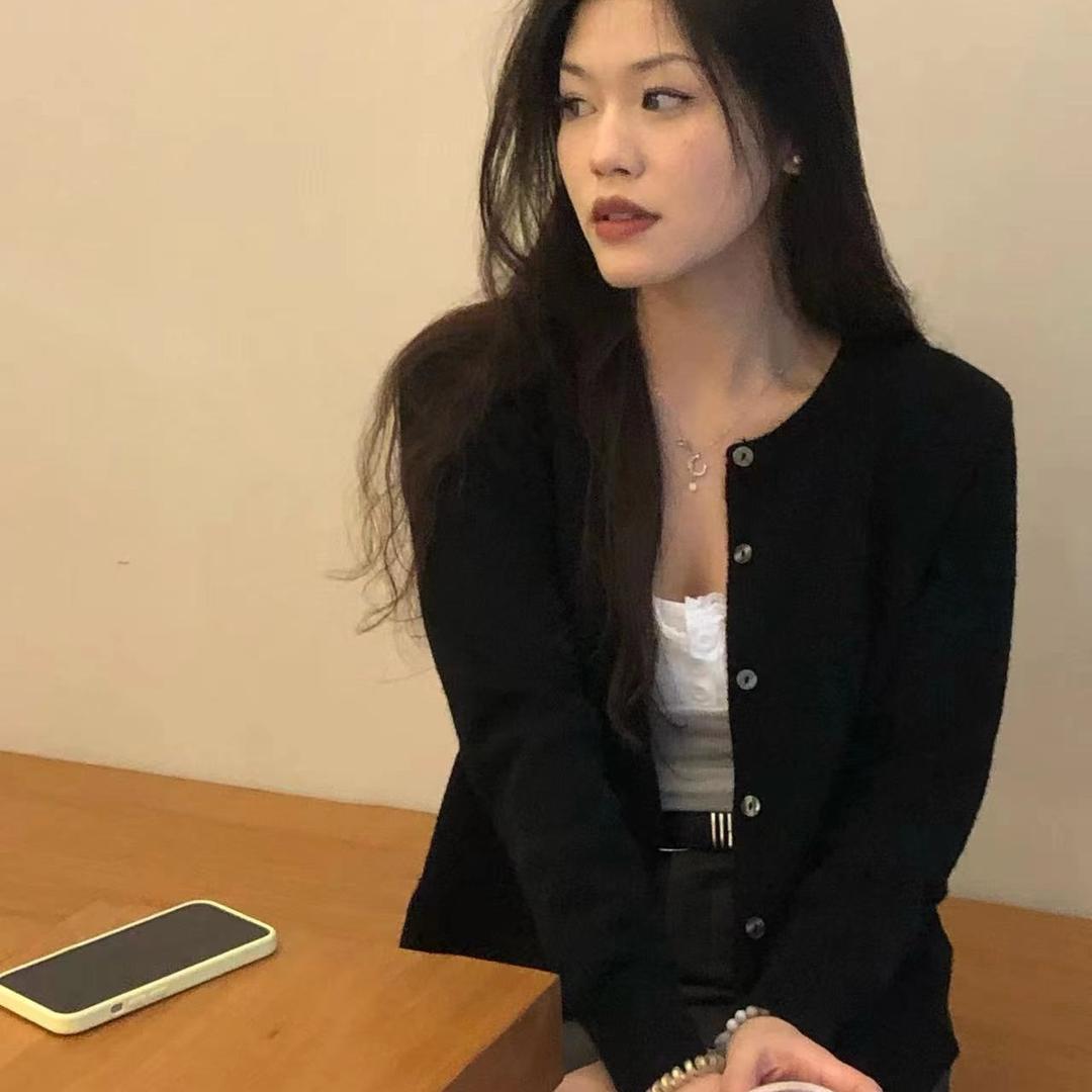 缘源服装