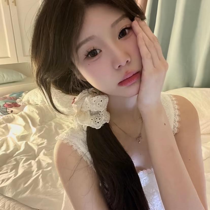 -睡个好觉💤