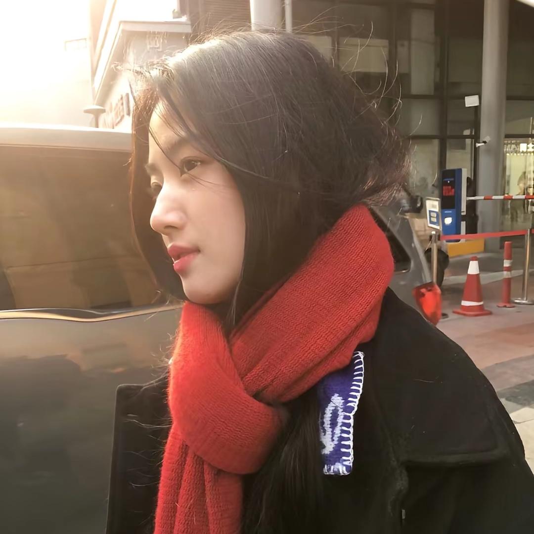 幸福小妤