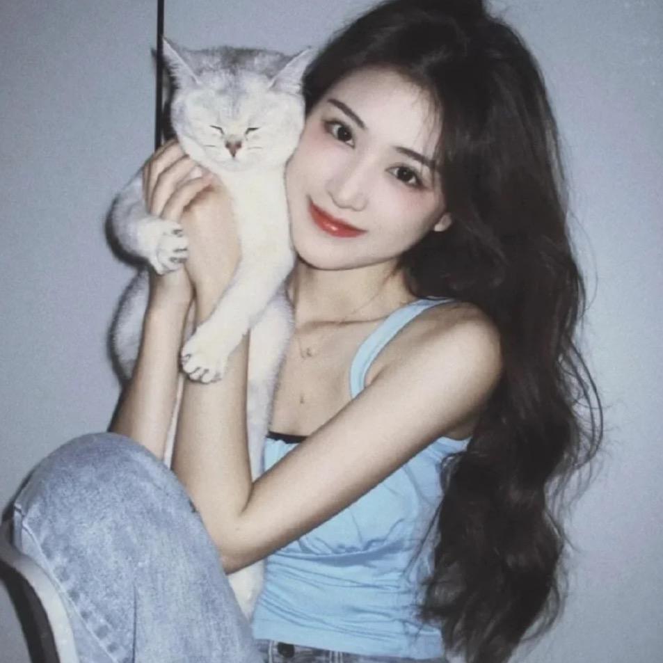 龙猫团购v