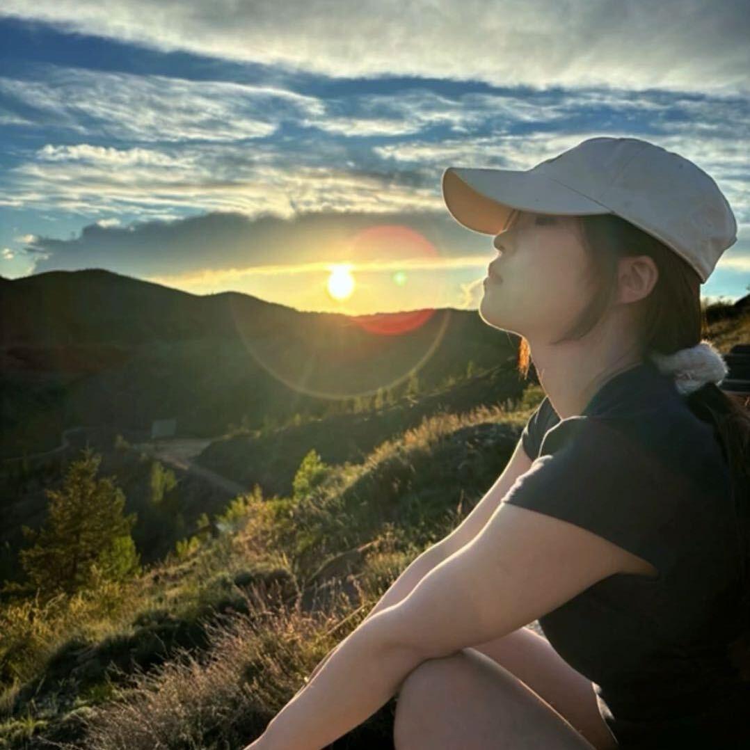 木子李-