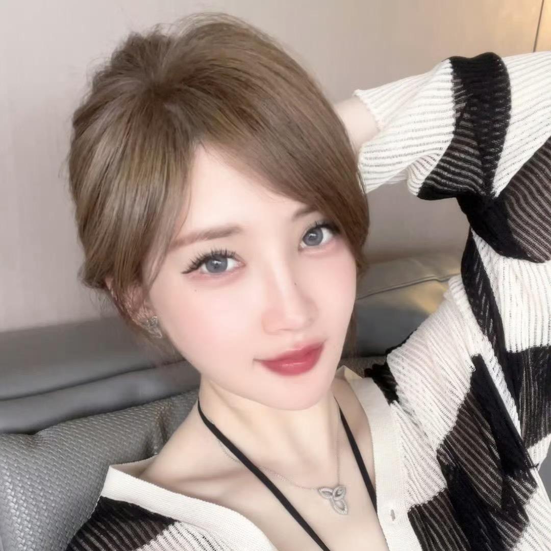 奈奈