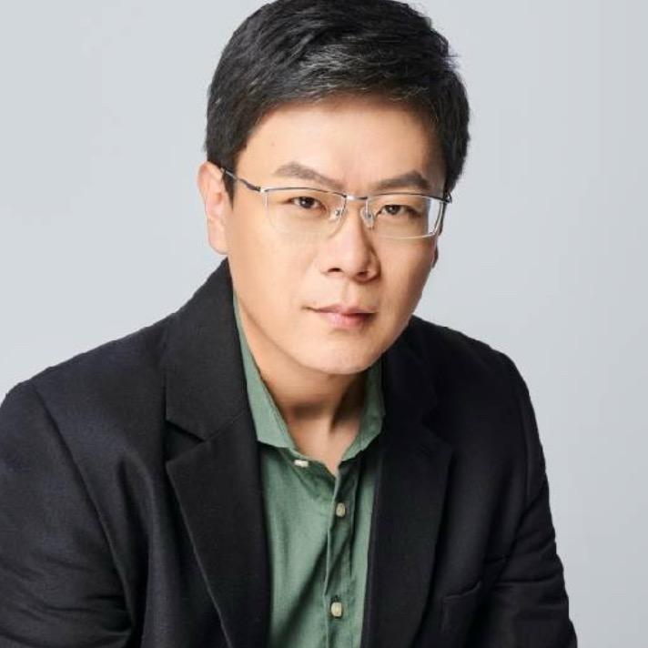 思齐好说