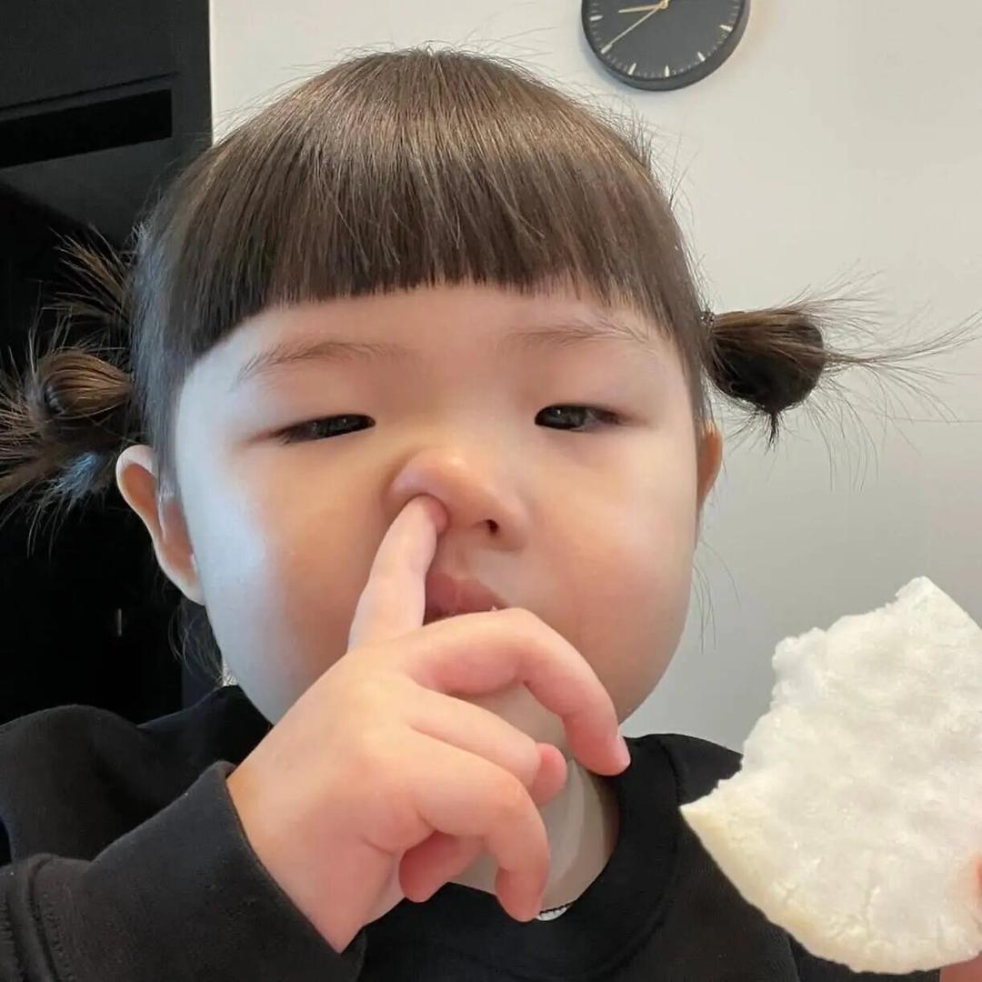 可欣寶贝