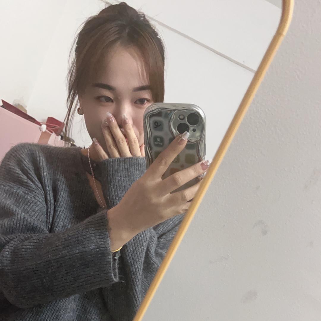 笑当初