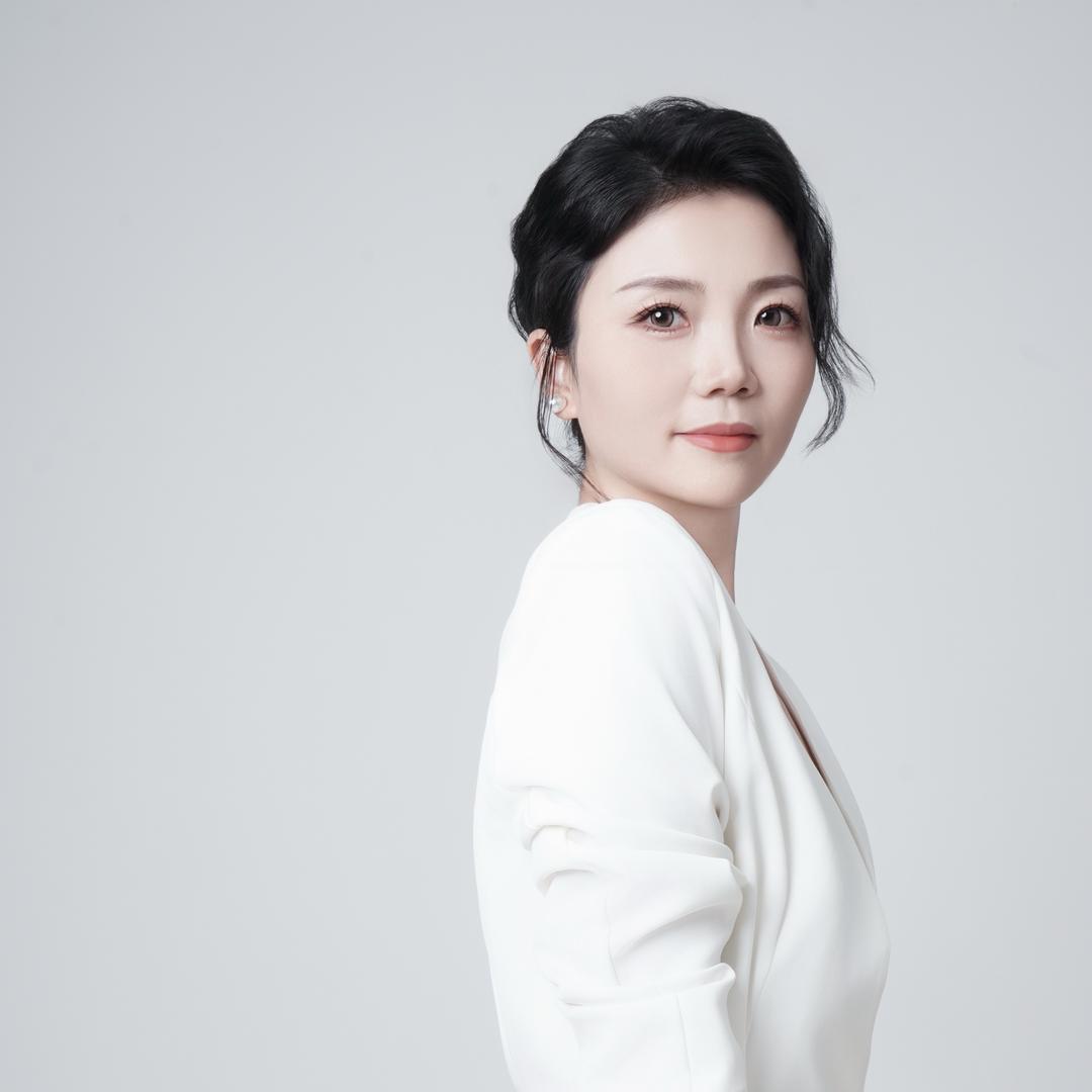 尹老师声乐童趣屋