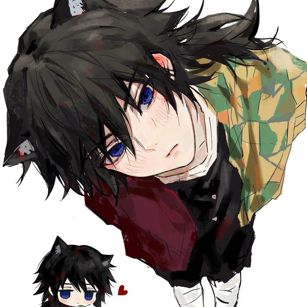 香蜜湖 　　　　　　　　　　　　 广告✕