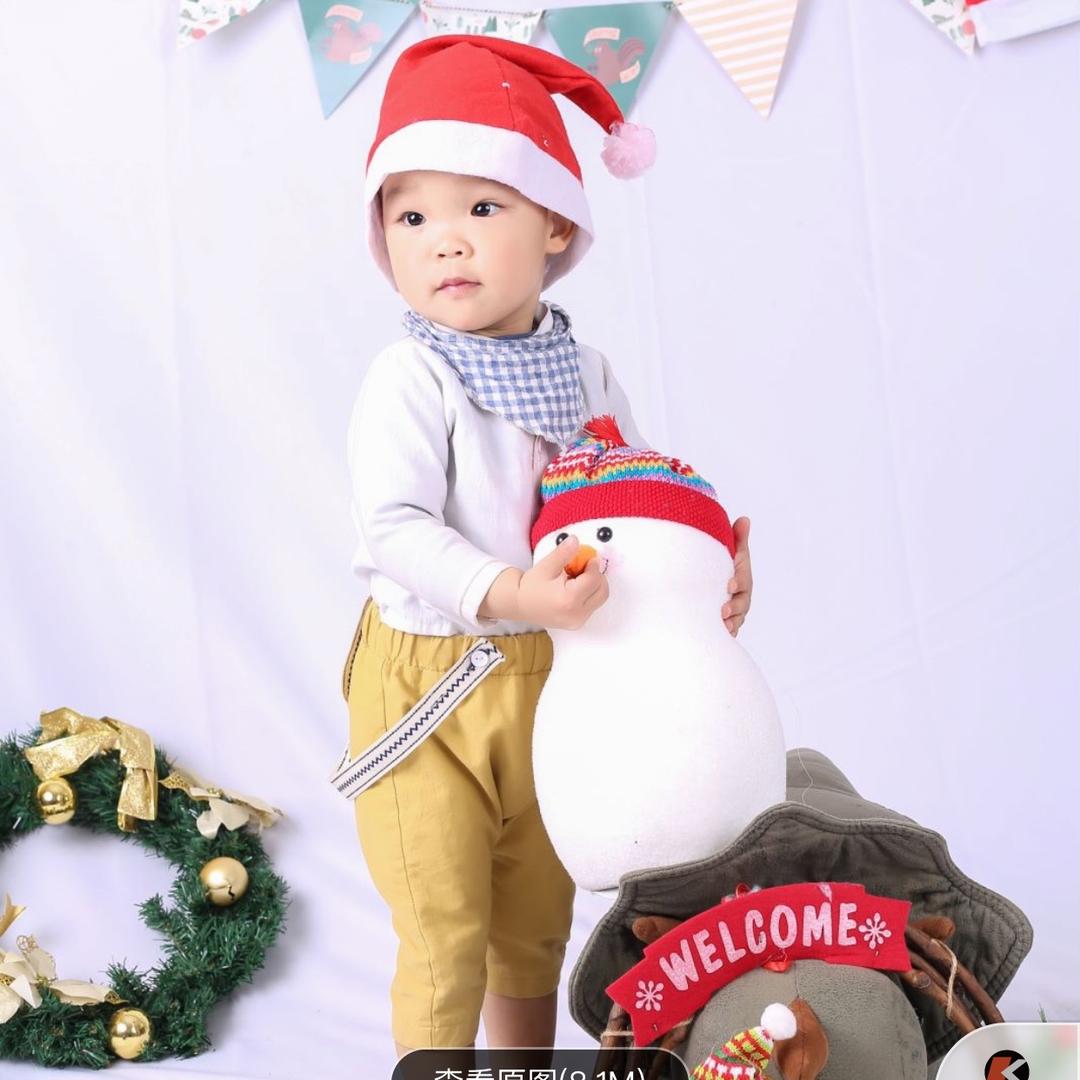 吹啊吹啊我的骄傲放纵