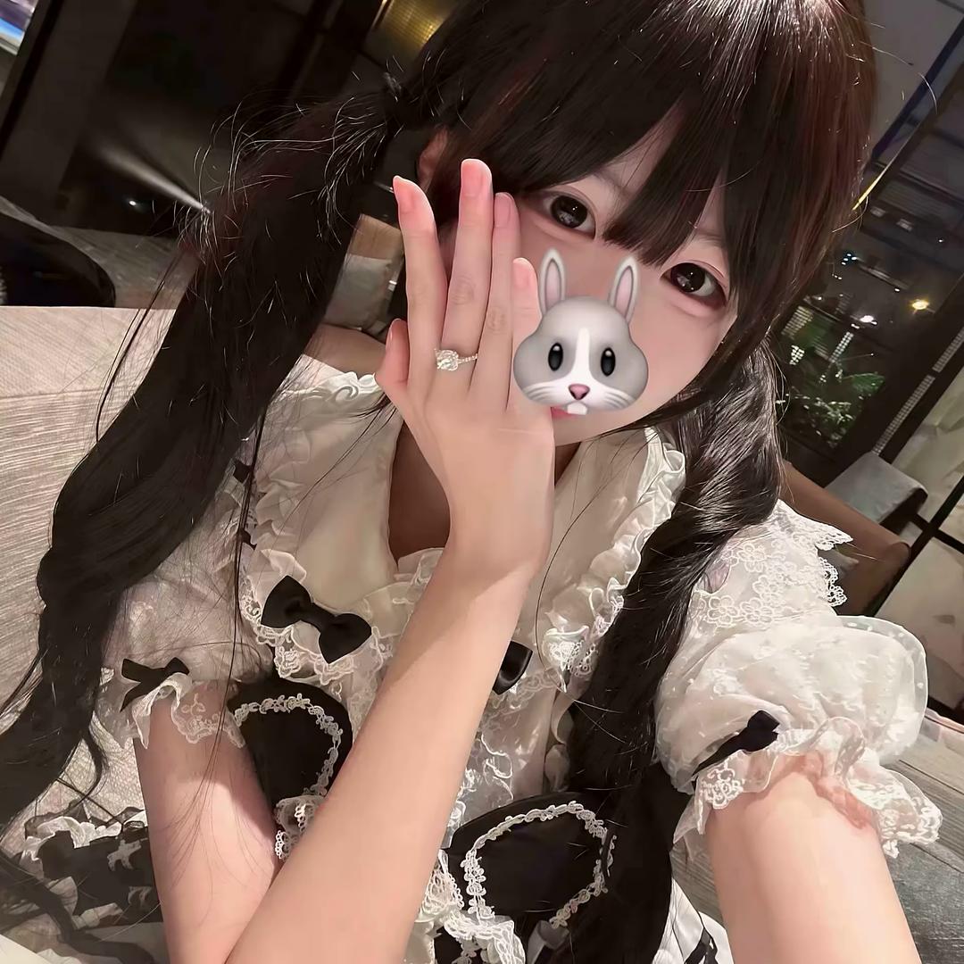 花生酱