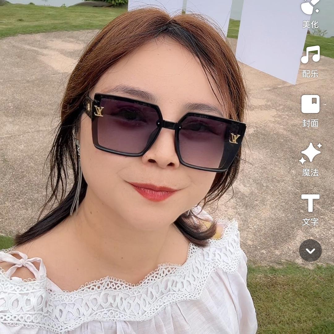 义乌市谦焱电子商务商行