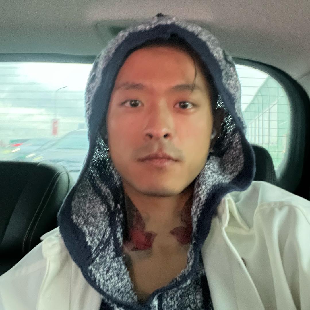 寿嘉昆
