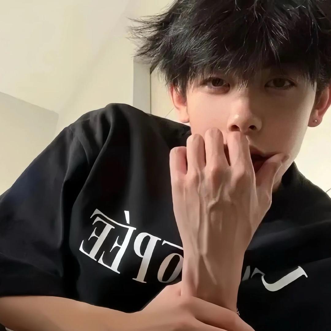 over（三角洲行动）