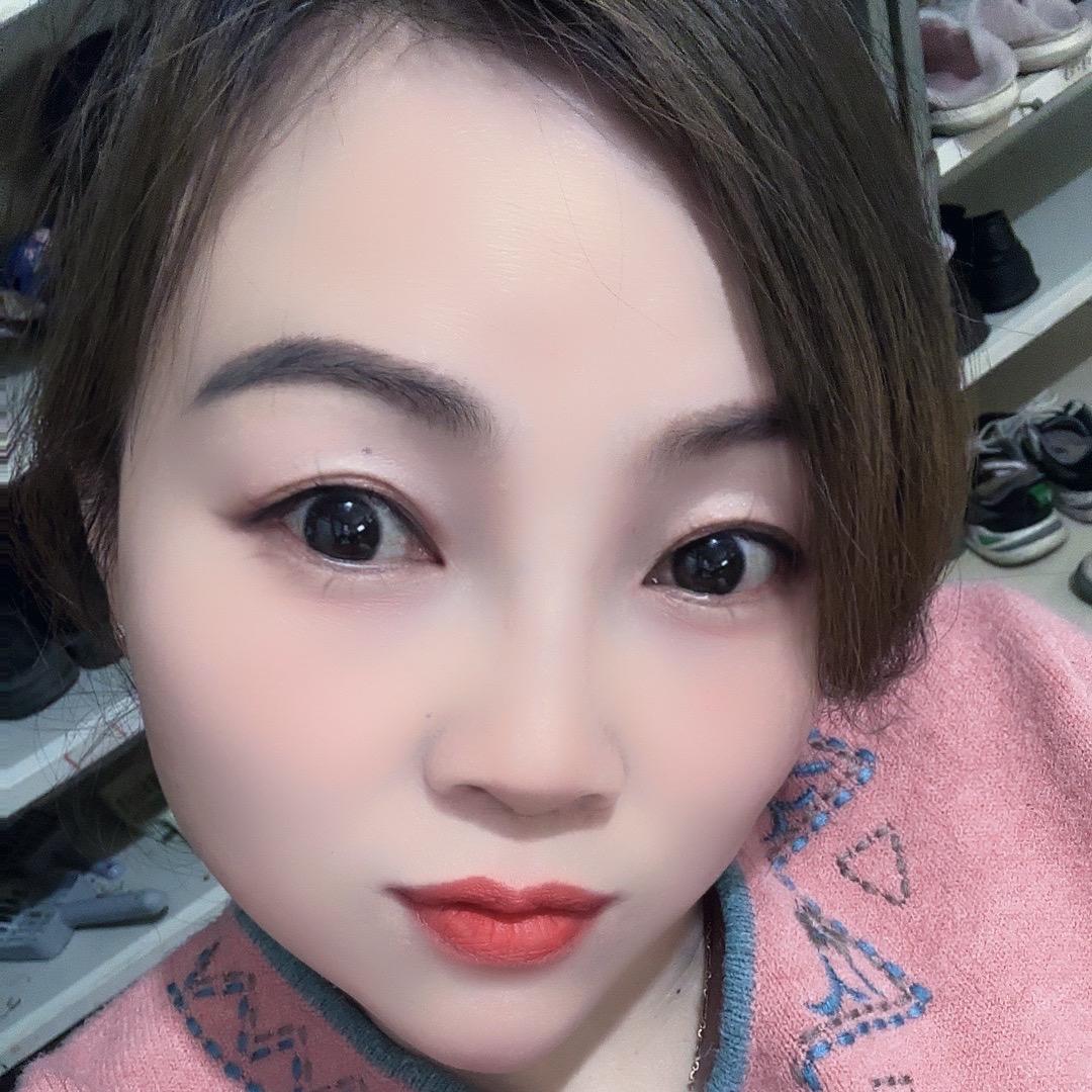 江苏巧儿