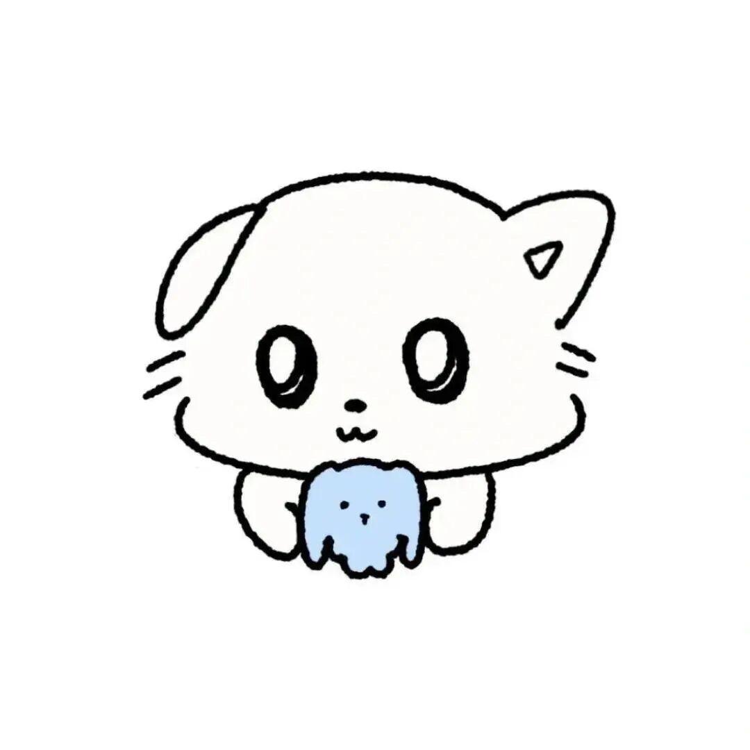 Joye1
