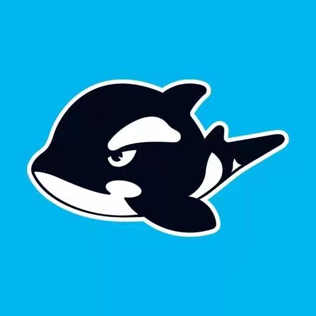 网鱼网咖「世纪公园店」