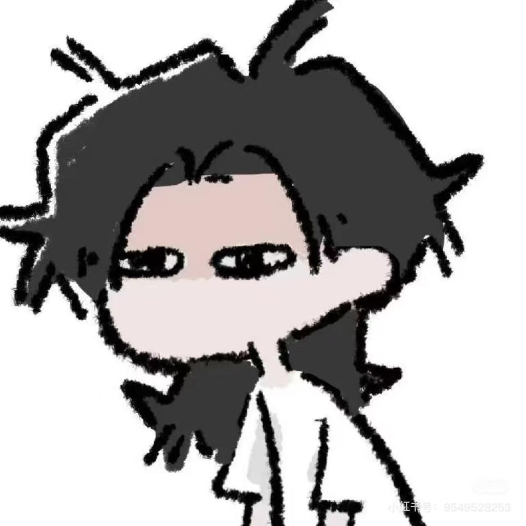 胡--