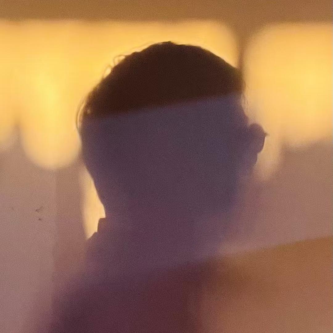 将3📸