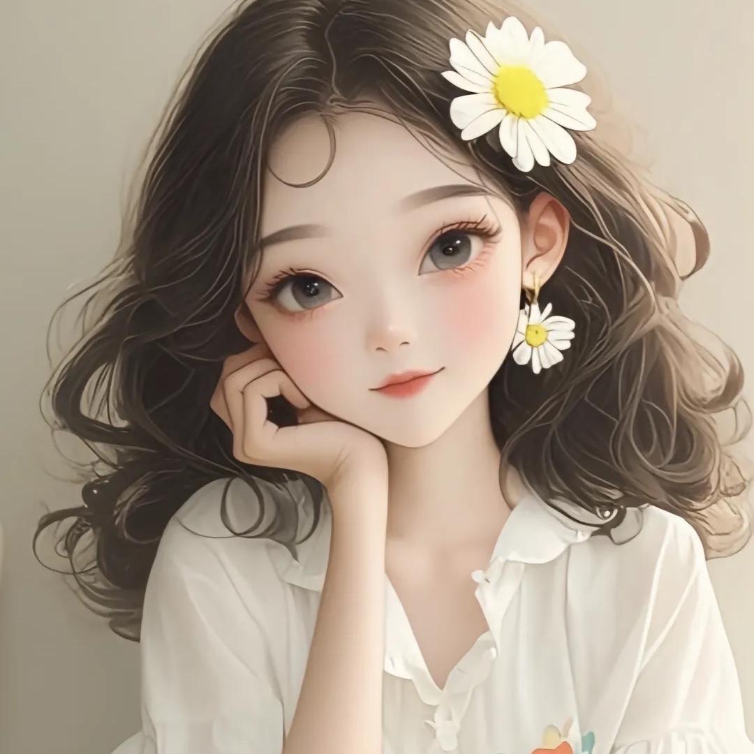 玉英布料