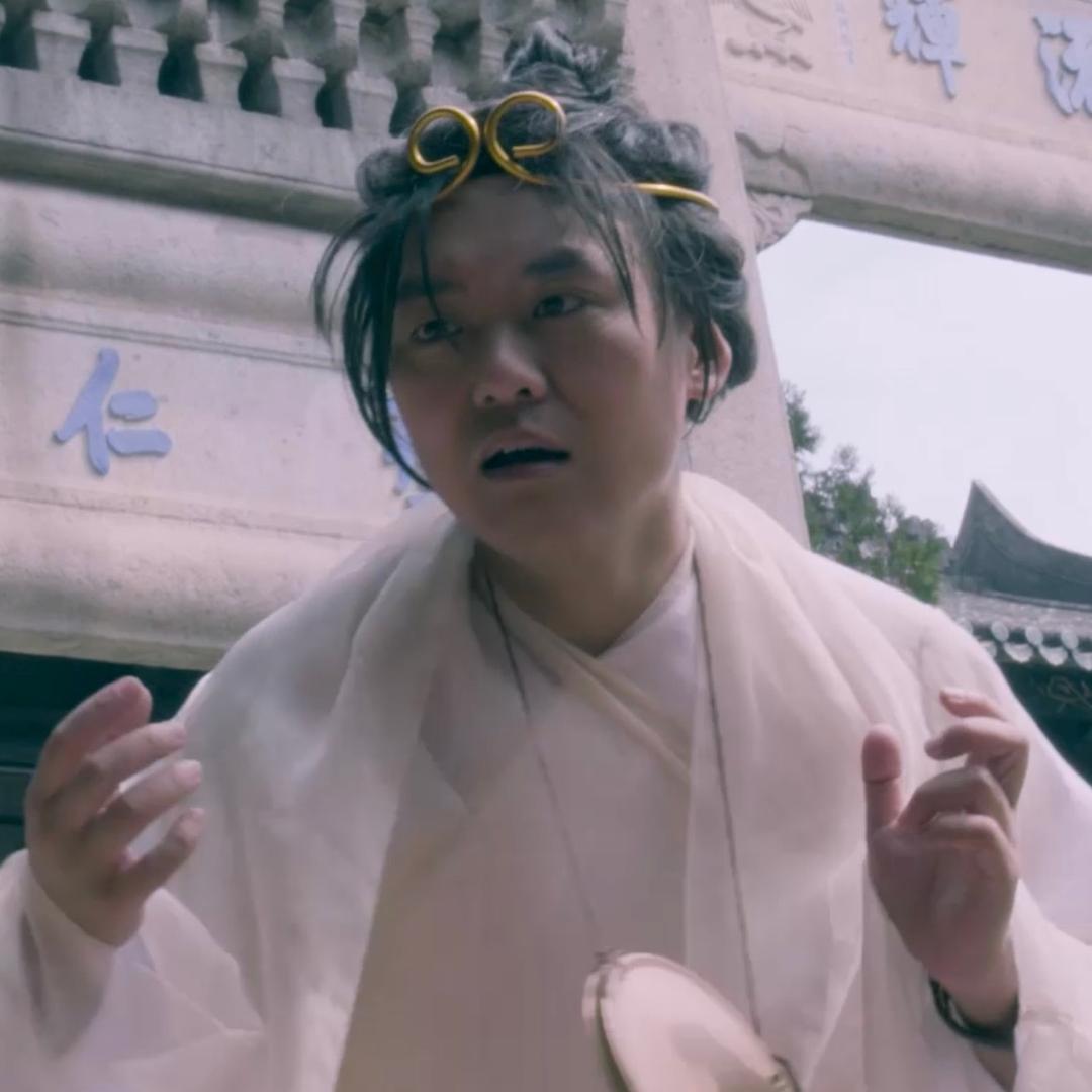 王二厂