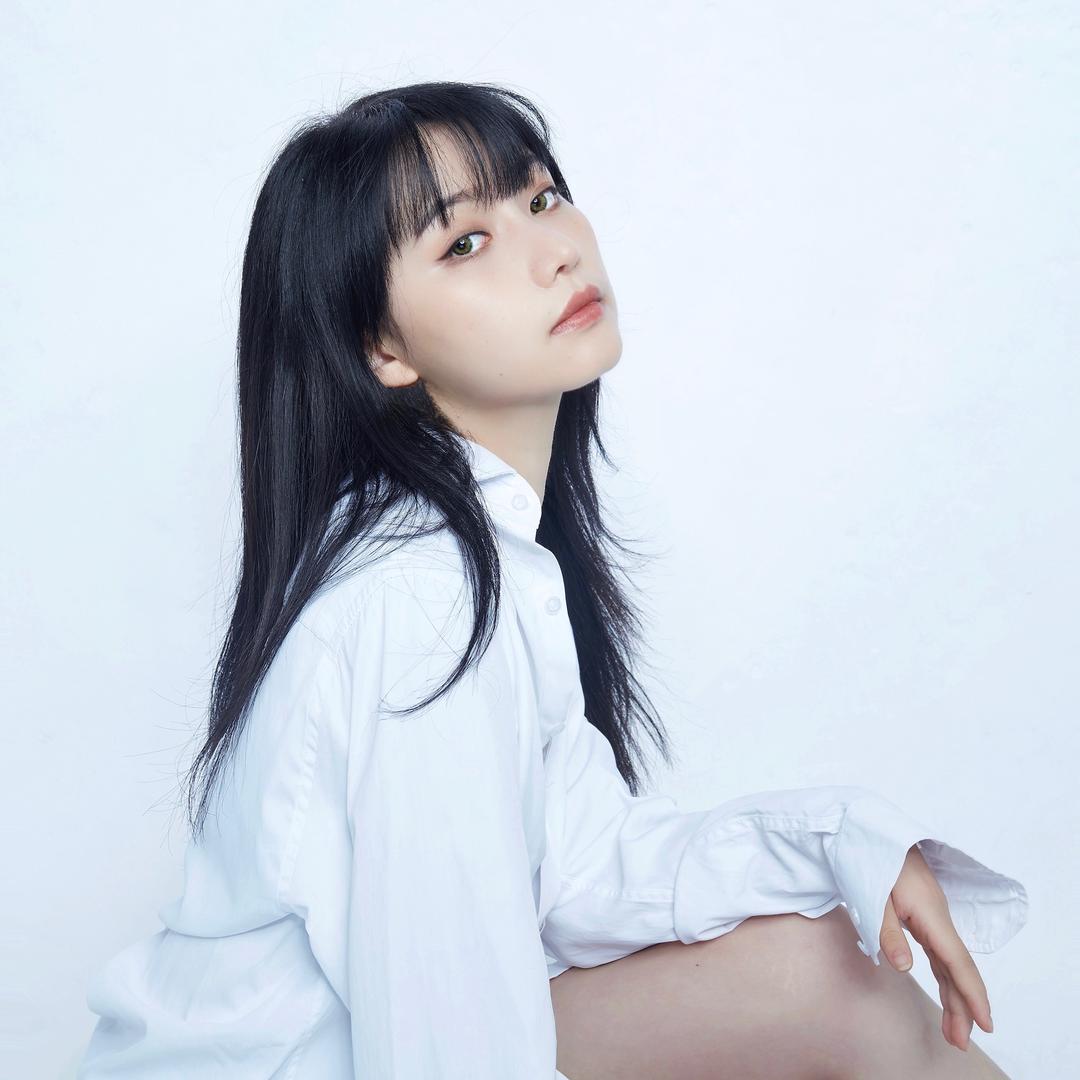 小鱼儿Yilia@抖音