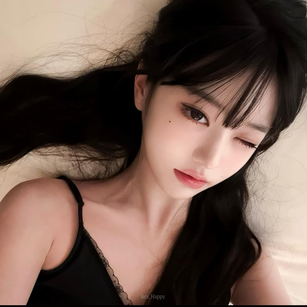 芮芮大帝