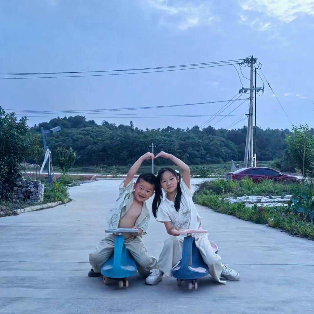 ℳঞᩚ詹公子꧔ꦿ᭄💞*ꦿ