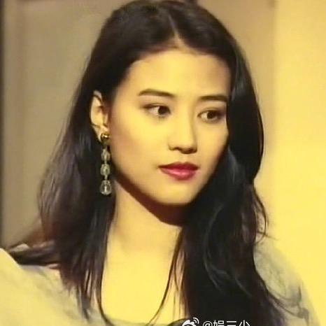奥利奥曲奇