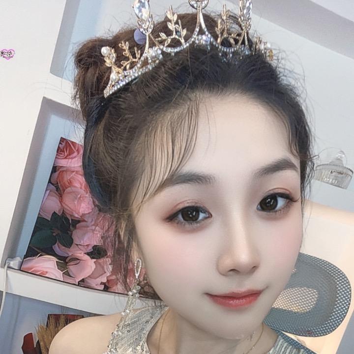 瑶一瑶✌️