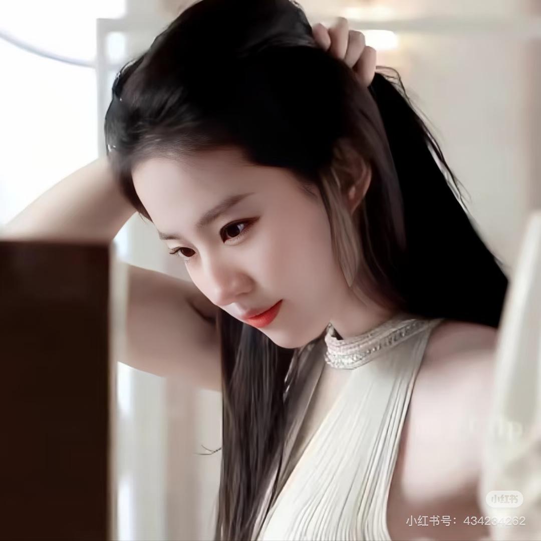 Eve🍑