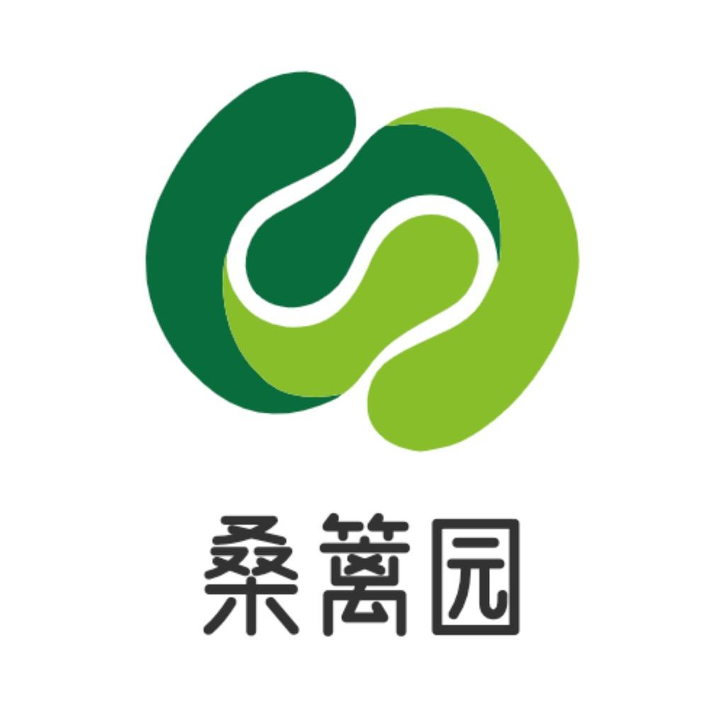 桑篱园花卉