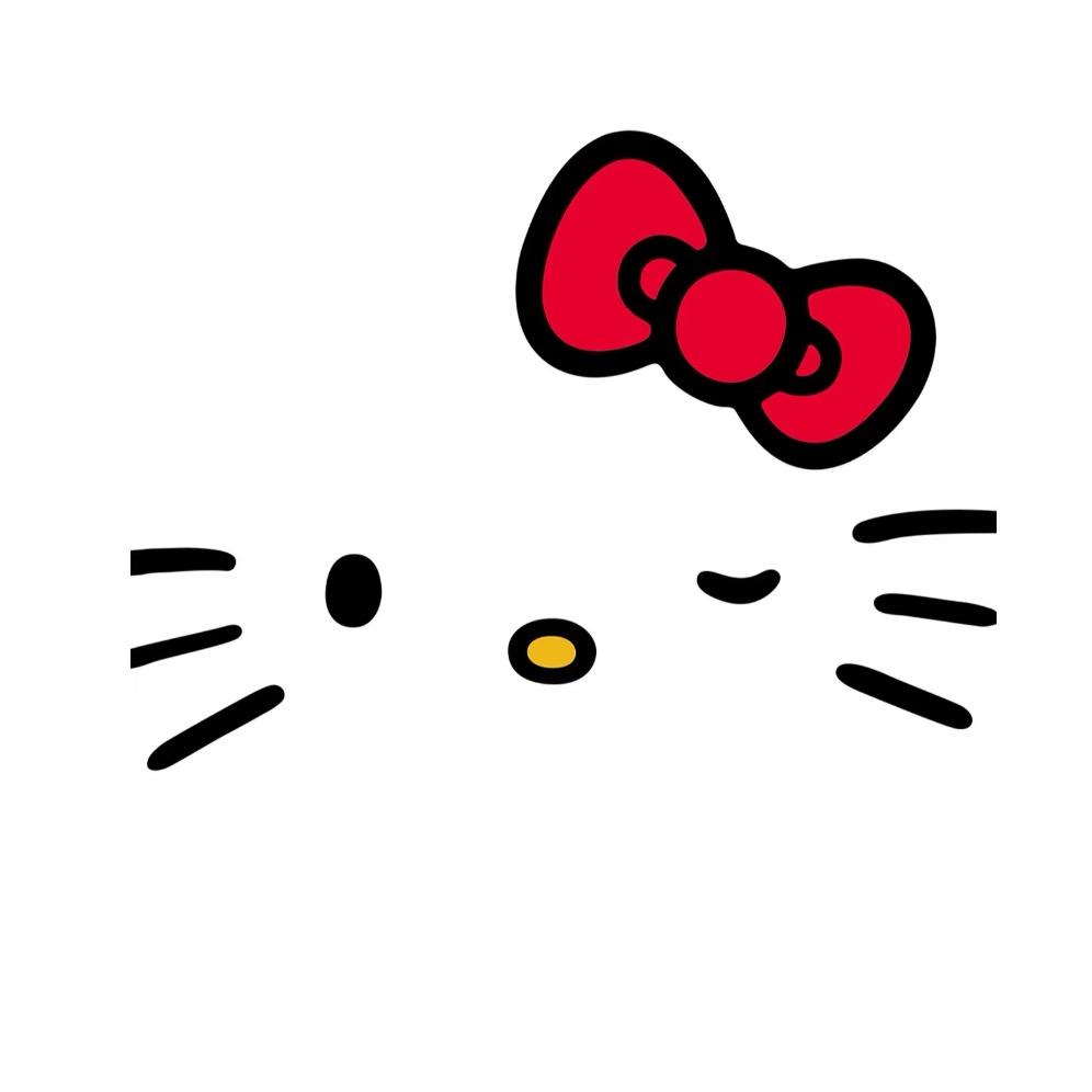 xiao怡困了.