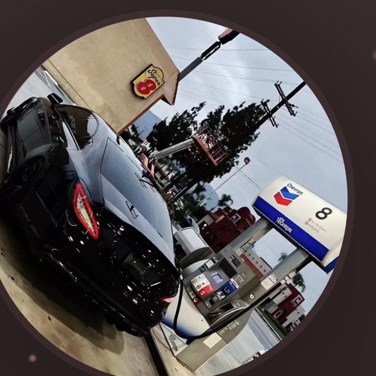 永州市冷水滩区佰通二手车
