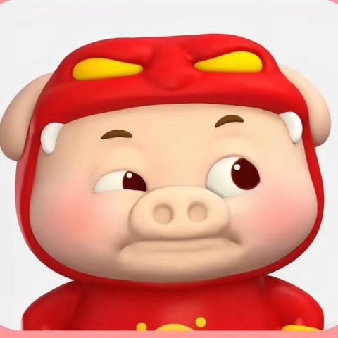会魔法的黑大帅-