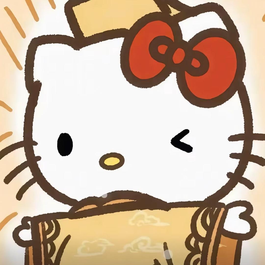 猛踹瘸子那条好腿