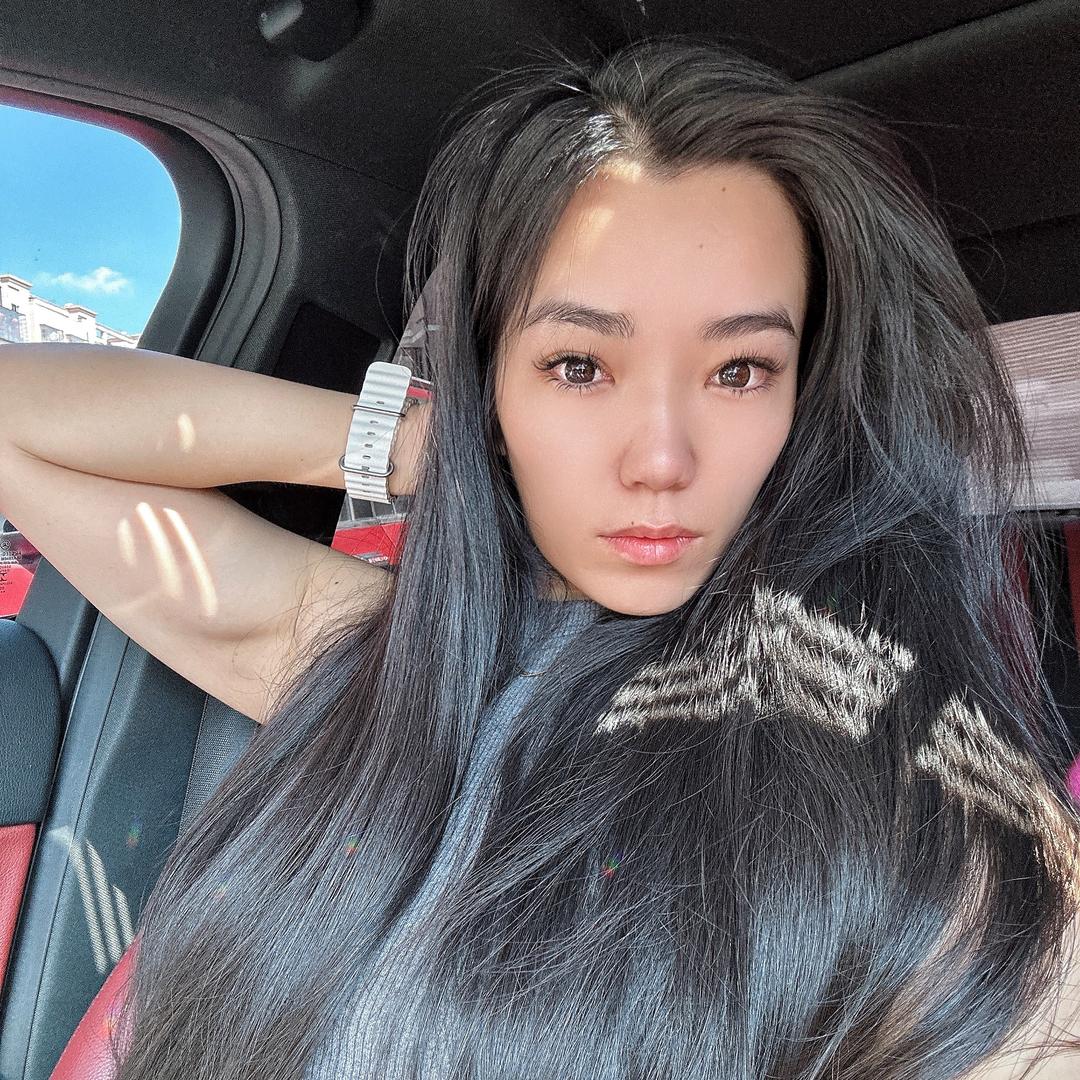 Elina