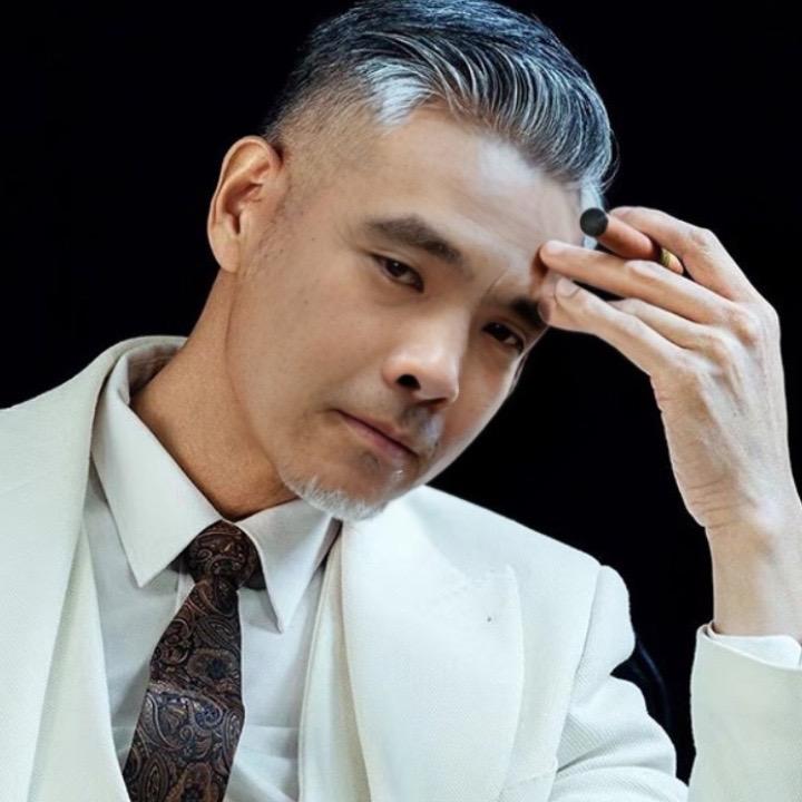 精彩人生