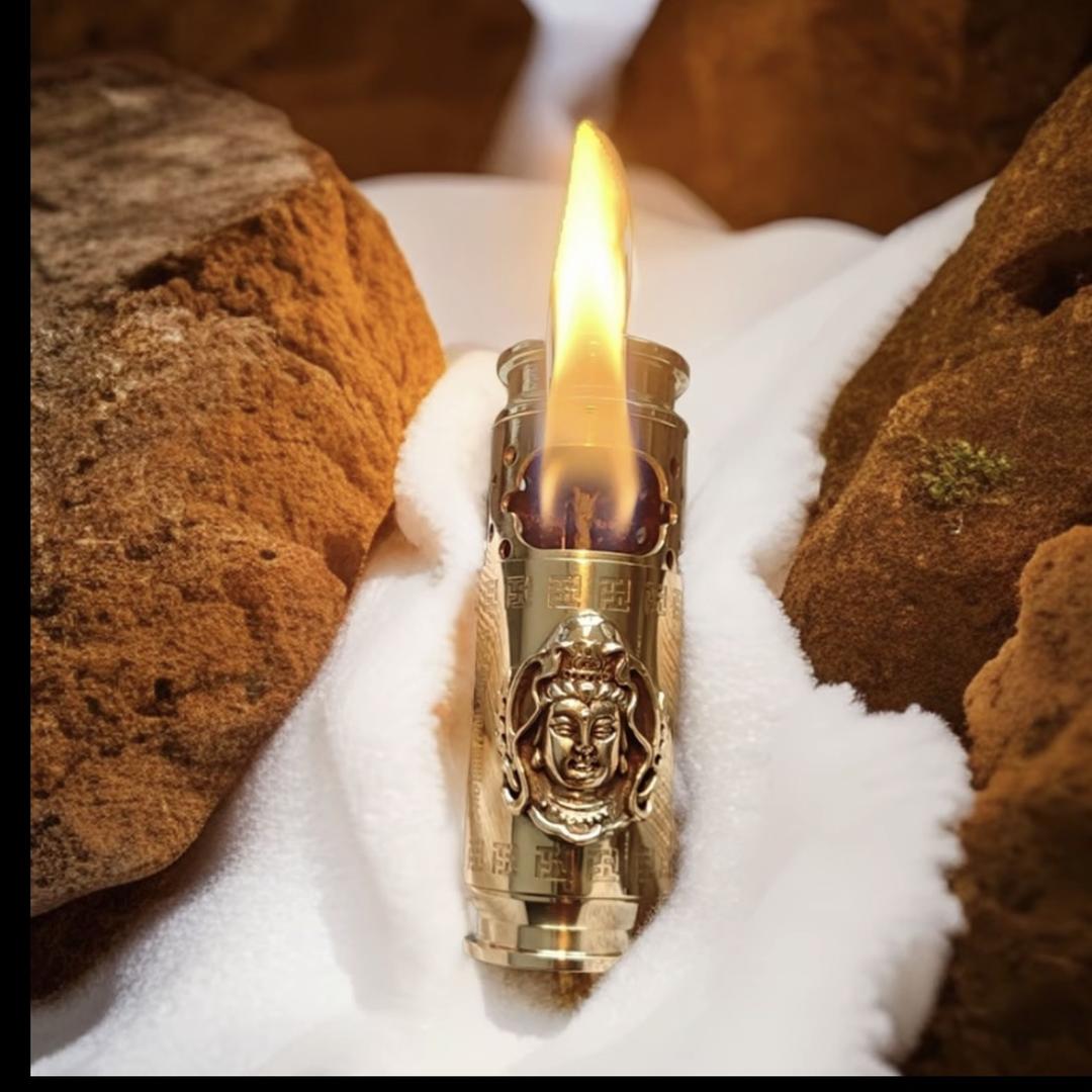 团旺幺妹工艺优品严选