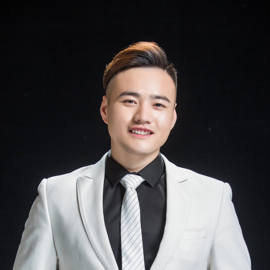 邹平小明说门窗
