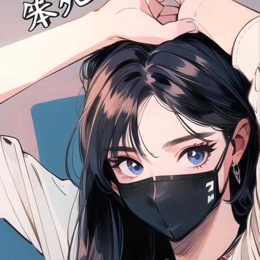 小渚薰薰🦄⁸¹⁷