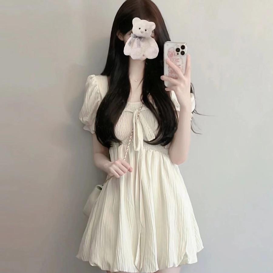 优势折叠批发（招代理）