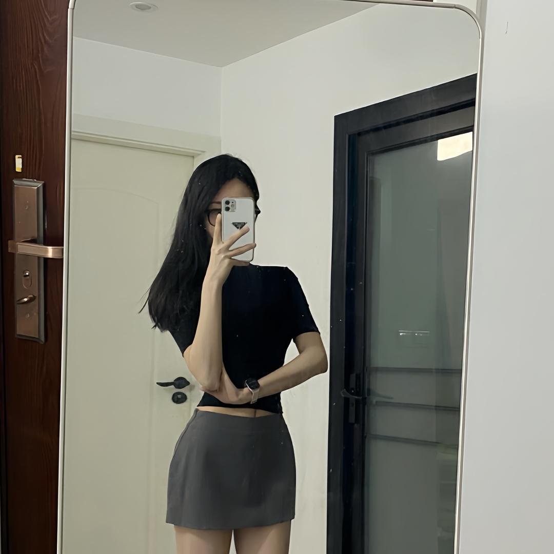 暖暖没吃饱