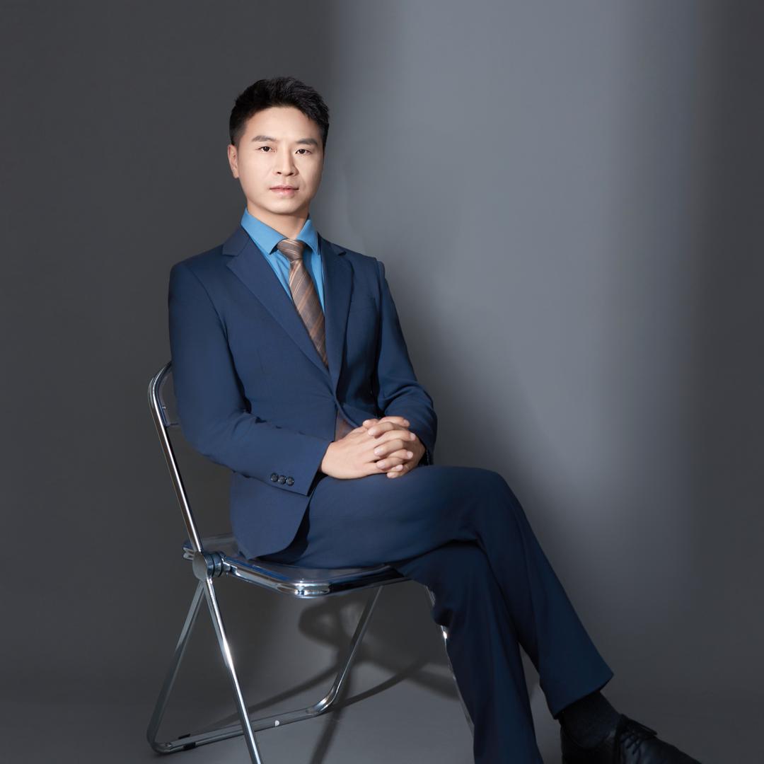 酱酒源头【彭掌柜】