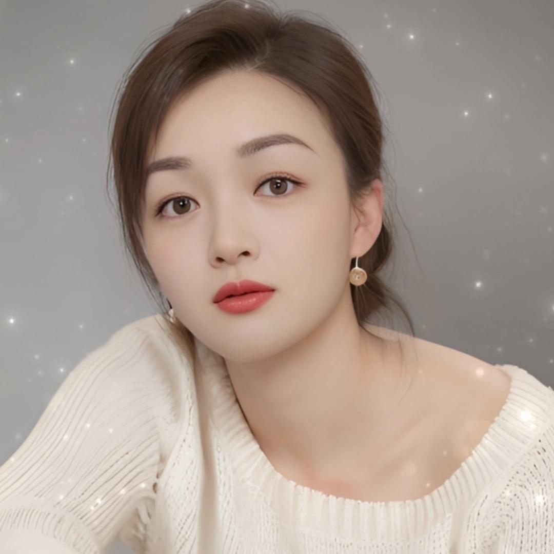善良的WO、
